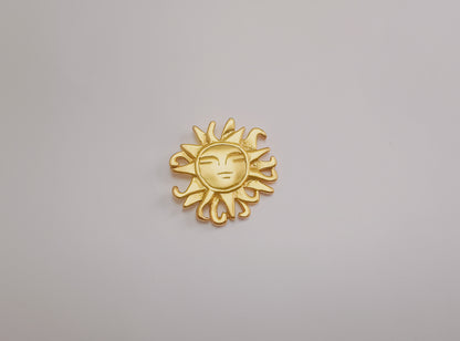 ☀️ Topos Sol Quimbaya